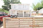 3424 N 16th St Unit A Tampa FL 33605